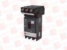 SCHNEIDER ELECTRIC MGP4003X