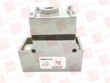 BOSCH 0-821-003-027 9