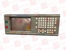 FANUC A02B-0200-C101 0