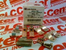 EATON CORPORATION 5250C81G16