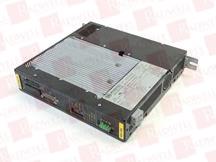 SCHNEIDER ELECTRIC WD3-004.08-01