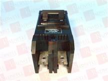 EATON CORPORATION CJ2-G3-W 3