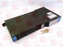 SCHNEIDER ELECTRIC 8030-DLM-120