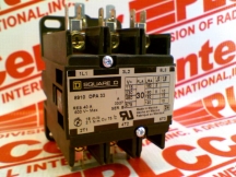 EATON CORPORATION ACC330U