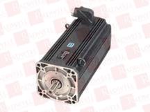 BOSCH R911286328