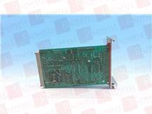 EATON CORPORATION EEA-PAM-591-T-10 0