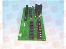 JOHNSON CONTROLS 031-01104-000 3