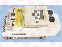 KEB AUTOMATION 07.F4.CRD-3420 2