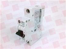 ALLEN BRADLEY 188-B1C060