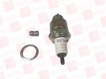 AUTOLITE GLOW PLUGS 456