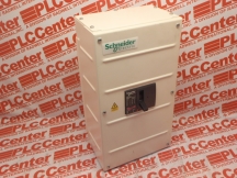 SCHNEIDER ELECTRIC MGE2503X