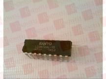 SANYO LC3514AL-15