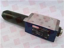 BOSCH ZDR-6DP2-43/75YM