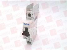 EATON CORPORATION FAZ-C20/1-NA-DC