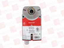 HONEYWELL MS8105W1030