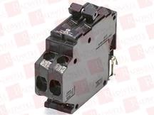 EATON CORPORATION MH230