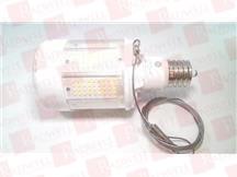 GENERAL ELECTRIC LED150ED28/750/347/480 2