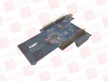 NXP SEMICONDUCTOR CLEV6630ARD 1