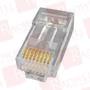 BEL FUSE SS-39500-001