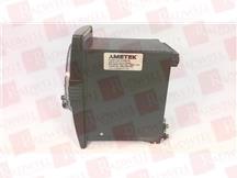 AMETEK JS-05R6110-B3 1