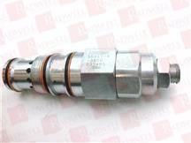 VONBERG VALVE 55T17-4-3400