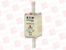 EATON CORPORATION BSF-200G-NH110