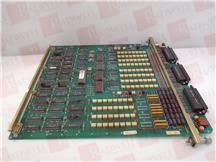 ALLEN BRADLEY 900059-03 1