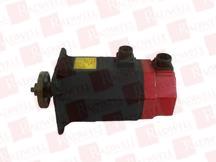 FANUC A06B-0347-B256 3