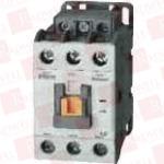 ALTECH CORP MC-40A-AC120V 0