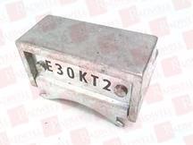 EATON CORPORATION E30-KT2 0