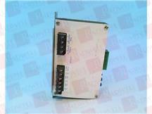 SIEMENS 91D81510005QB 0