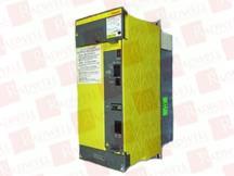 FANUC A06B-6110-H030#N