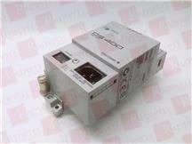 YOKOGAWA DS400-00-1F