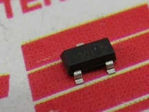 ON SEMICONDUCTOR FDV301N 1