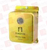 PROTECTION CONTROLS U300M285-15J