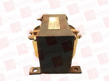 EATON CORPORATION 42-1459 1