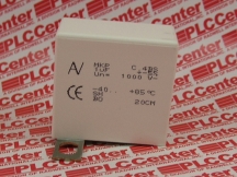 GENERIC CR1U1000V