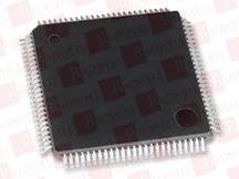 ST MICRO STM32F413VGH6