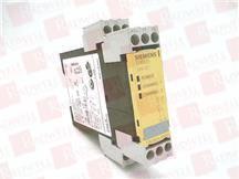 SIEMENS 3TK2824-1BB40