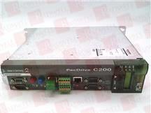 SCHNEIDER ELECTRIC VCA05AAAA0AL00