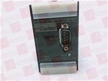 PARKER PCD00A-400