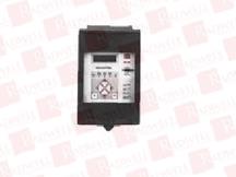 BASLER ELECTRIC BE1-32O/U-A1FE1PD0N3F