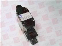 CONTINENTAL HYDRAULICS VSD03M-1A-GB5H-68L-C