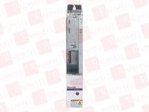 BOSCH HCS02.1E-W0070