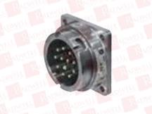 MARECHAL ELECTRIC SA 07-A8001-SS 1