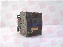 SCHNEIDER ELECTRIC LC1-D2510-M6