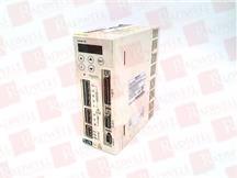 SCHNEIDER ELECTRIC LXM23CU04M3X 0