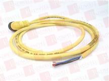 MOLEX 104003A05M020 1