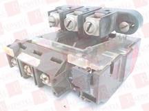 EATON CORPORATION Z2-40/K-NA