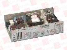 SL POWER ELECTRONICS GPC200AG